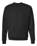 Hanes - Ecosmart® Crewneck Sweatshirt