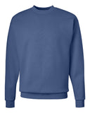 Hanes - Ecosmart® Crewneck Sweatshirt