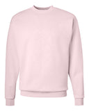 Hanes - Ecosmart® Crewneck Sweatshirt