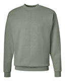 Hanes - Ecosmart® Crewneck Sweatshirt