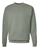 Hanes - Ecosmart® Crewneck Sweatshirt