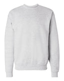 Hanes - Ecosmart® Crewneck Sweatshirt