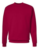 Hanes - Ecosmart® Crewneck Sweatshirt