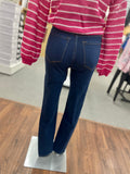 KanCan Marcella High Rise Basic Skinny Jeans