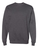 Hanes - Ecosmart® Crewneck Sweatshirt