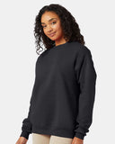 Hanes - Ecosmart® Crewneck Sweatshirt