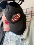 KC Patches