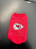 KC Patches