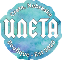 Store Logo