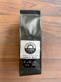 Cousins Coffee Roasters Ground Beans - 1 lb