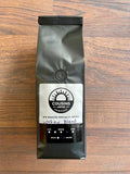 Cousins Coffee Roasters Ground Beans - 1 lb