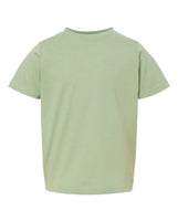 Rabbit Skins - Toddler Jersey Tee