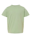 Rabbit Skins - Toddler Jersey Tee