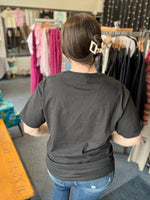 Hanes - Essential-T T-Shirt