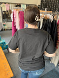 Hanes - Essential-T T-Shirt