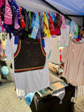 Make a Bracelet or Bag Charm