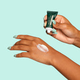 Angel Holiday Self Care Beauty Advent Calendar