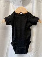 Rabbit Skins - Infant Bodysuit