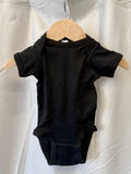 Rabbit Skins - Infant Bodysuit