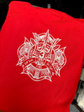 Station 3 Bayside T-Shirt