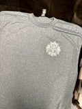 Station 3 Gildan T-Shirt