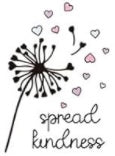 Vintage Floral Transfer Designs