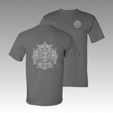 Station 3 Bayside T-Shirt
