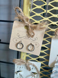 Eloise Earrings