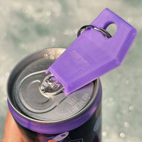 Cade Pop Top Pal Nail Saver