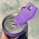 Cade Pop Top Pal Nail Saver