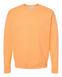 Tultex - Fleece Crewneck Sweatshirt (On-Hand)