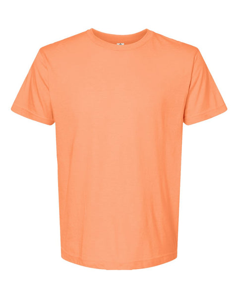 Tultex - Fine Jersey T-Shirt (On-Hand)