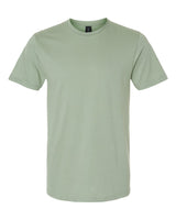 Gildan - Softstyle® T-Shirt (On-Hand)