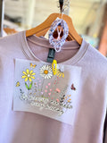 Gildan - Softstyle® Midweight Crewneck Sweatshirt (On-Hand)