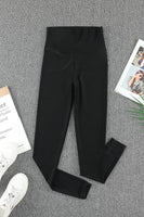 Rosella High Waist Leggings