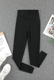 Rosella High Waist Leggings