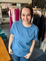 Hanes - Essential-T T-Shirt