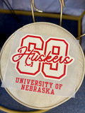 Huskers 69 Transfer