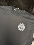Station 3 Gildan T-Shirt