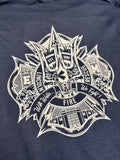 Station 3 Gildan T-Shirt