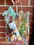Leigh Charcuterie Gift Set