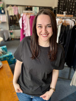 Hanes - Essential-T T-Shirt