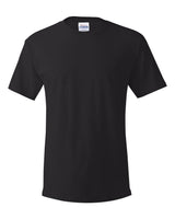 Hanes - Essential-T T-Shirt (Youth)