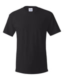 Hanes - Essential-T T-Shirt (Youth)