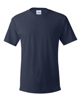 Hanes - Essential-T T-Shirt (Youth)