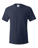 Hanes - Essential-T T-Shirt (Youth)