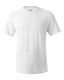 Hanes - Essential-T T-Shirt (Youth)