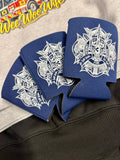 Station 3 Koozie