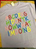 Hanes - Essential-T T-Shirt