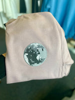 Gildan - Softstyle® Midweight Crewneck Sweatshirt (On-Hand)